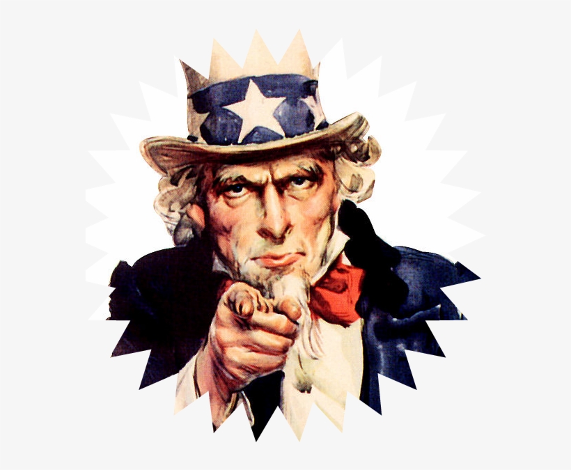 These Humanizing Activities In Your Social Media Profiles,, transparent png download
