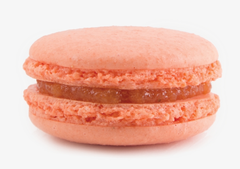 Guava, transparent png download