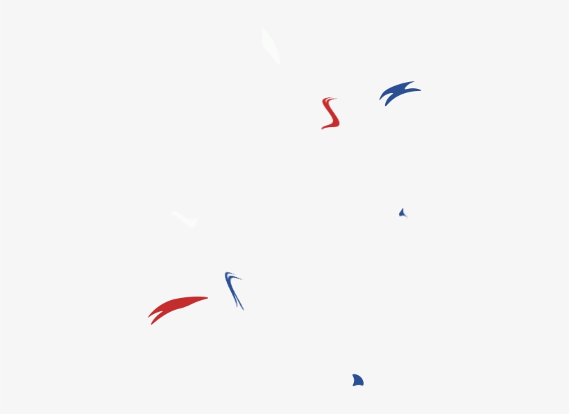In Uncle Sam's Shadow - Law, transparent png download