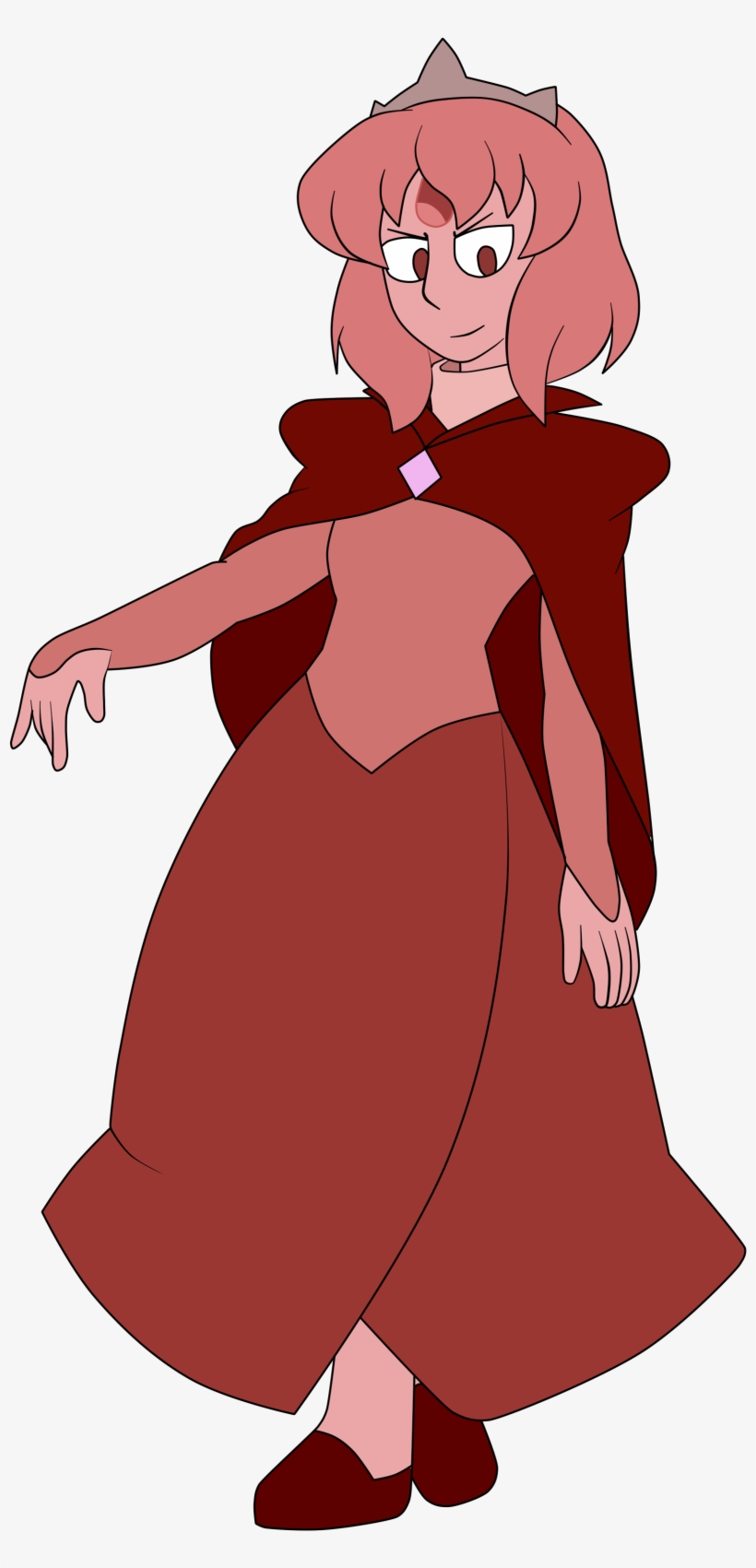 Guava Quartz - Cartoon, transparent png download