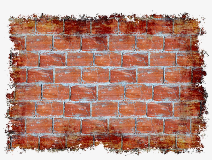 Brick Wall Transparent Png, transparent png download