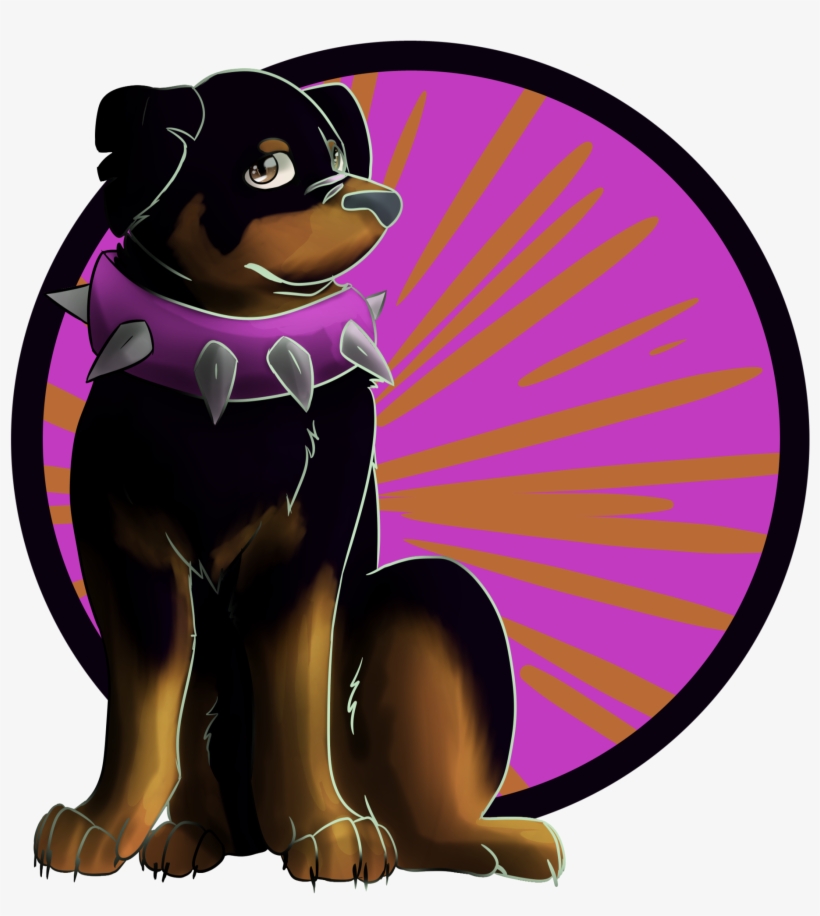 April 9, transparent png download