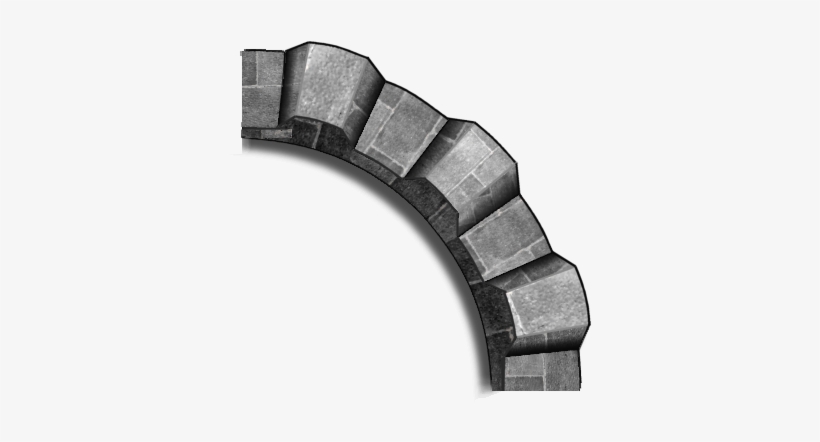 06 Feb 2009 - Wood, transparent png download