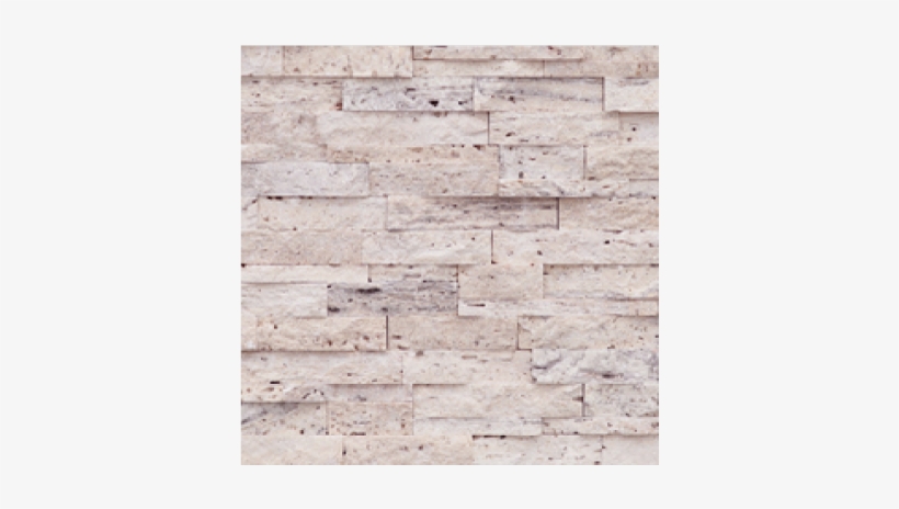 Alabastrino Splitface - Alabastrino Rustico Ondulato Geometric Relief, transparent png download