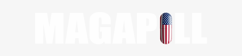 News - Coat Of Arms Of Germany, transparent png download