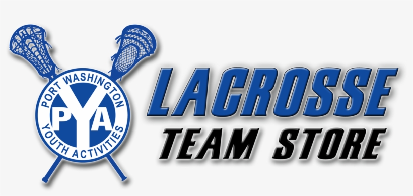 Field Lacrosse, transparent png download