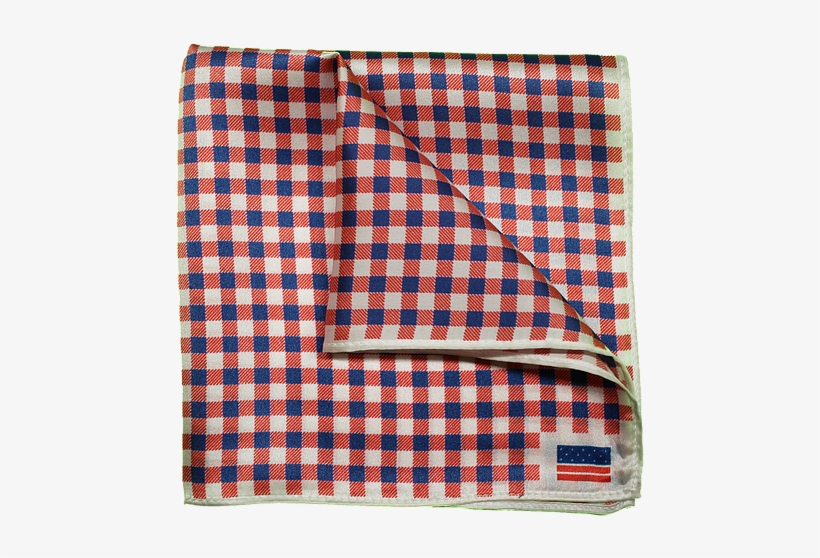 Uncle Sam - Carreaux Rose, transparent png download