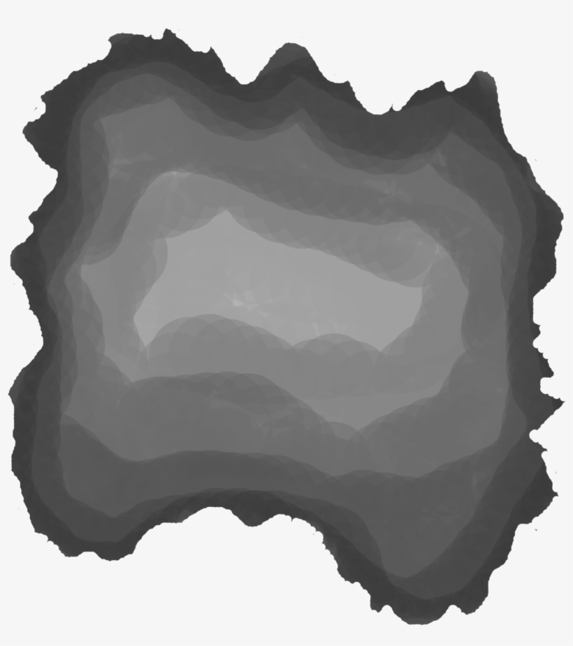 06 Feb 2009 - Hole In Floor Transparent, transparent png download