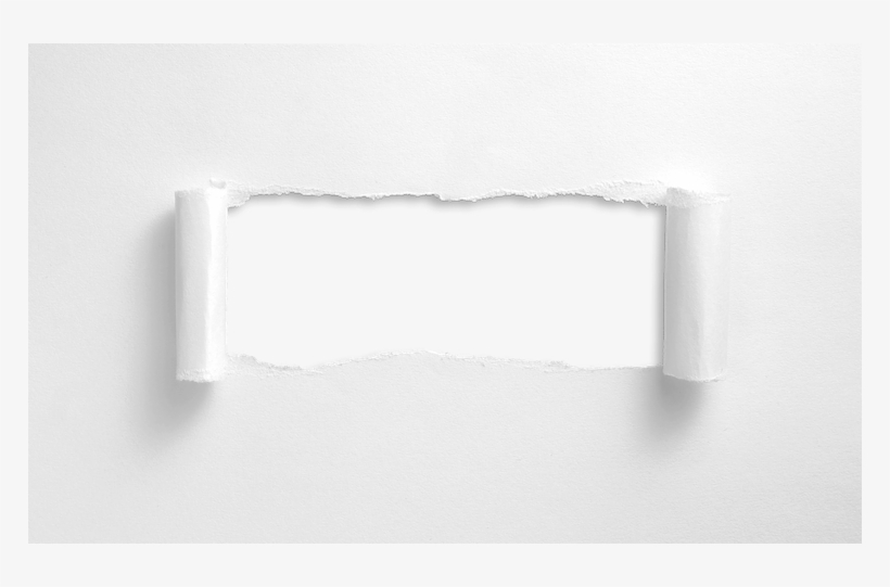 Hole - Fence, transparent png download
