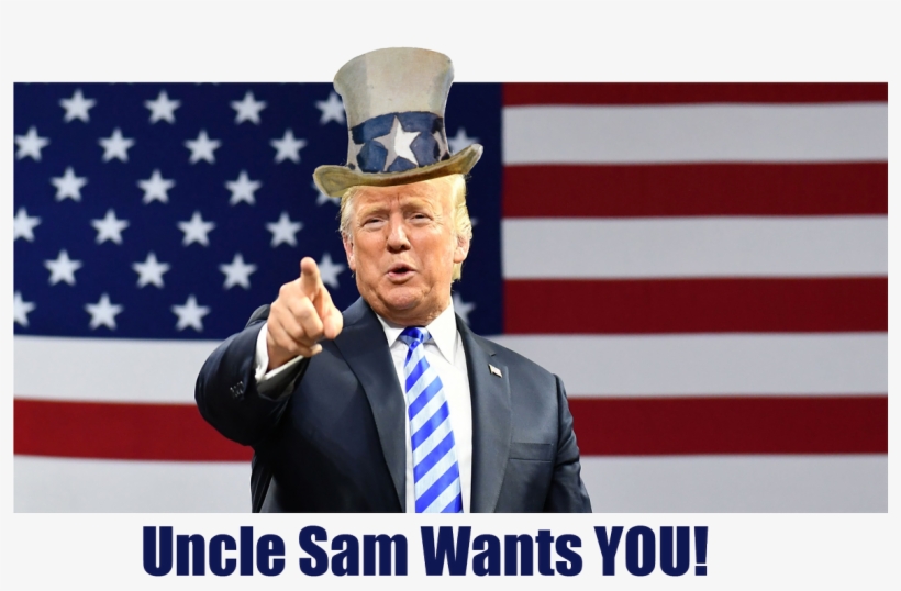 0 Replies 0 Retweets 0 Likes, transparent png download