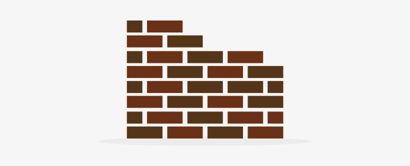 Wall Boundaries Family - Css Grid System, transparent png download