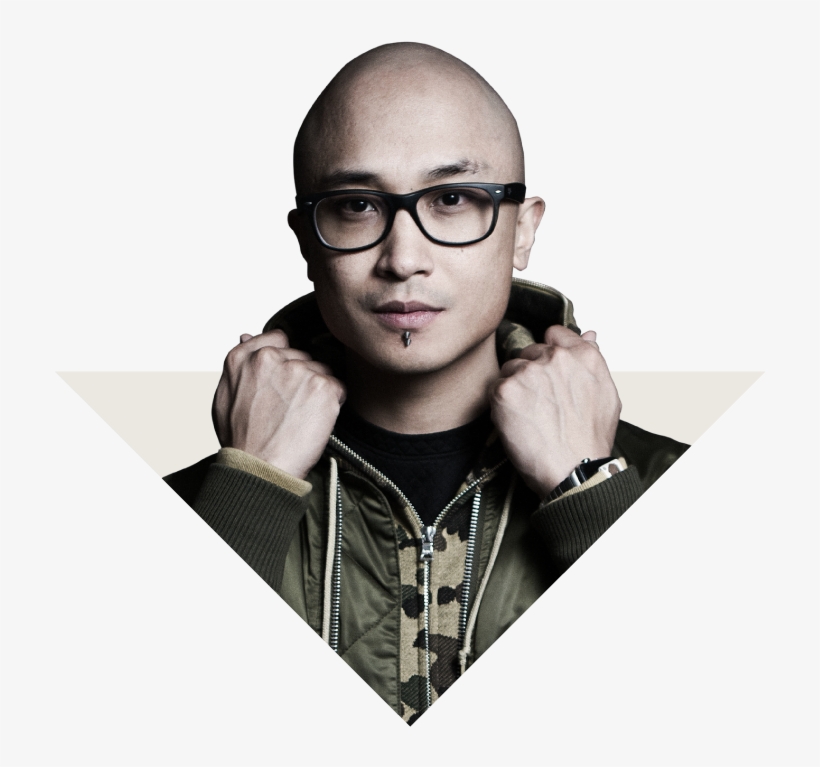 Dj Turbulence - Jewel Nightclub, transparent png download