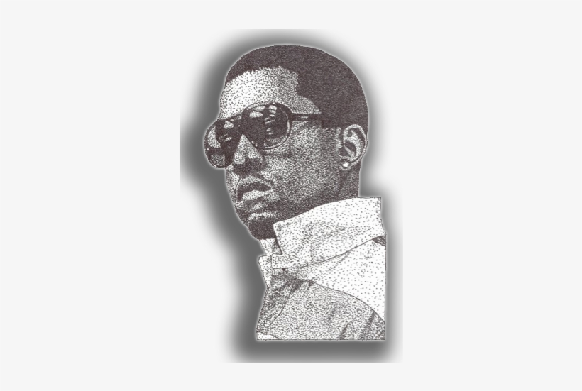 Photo - Bust, transparent png download