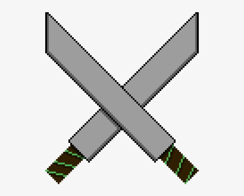 Random Image From User - Trijet, transparent png download