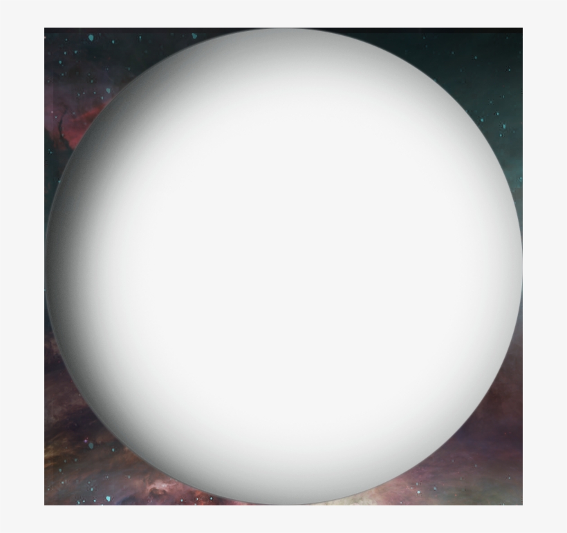 Hole - Recessed Light, transparent png download