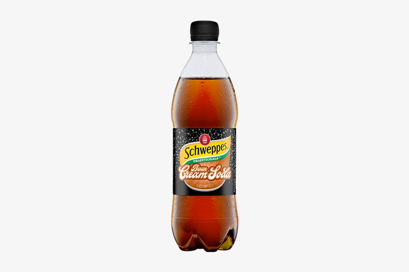Mountain Dew Png Stickpng Download - Schweppes Traditional Lime, transparent png download