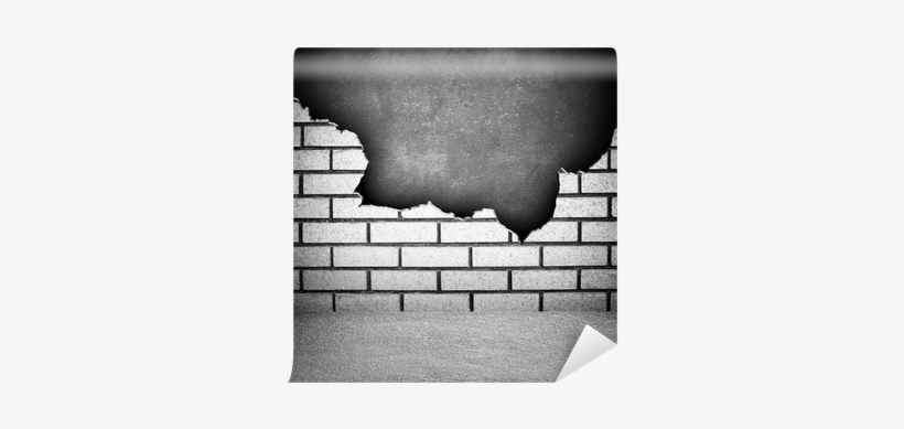 Brick, transparent png download