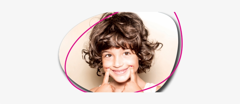 Thursday, April 28, - Zabawy Które Uczą Dzieci Panowania Nad Sobą, transparent png download