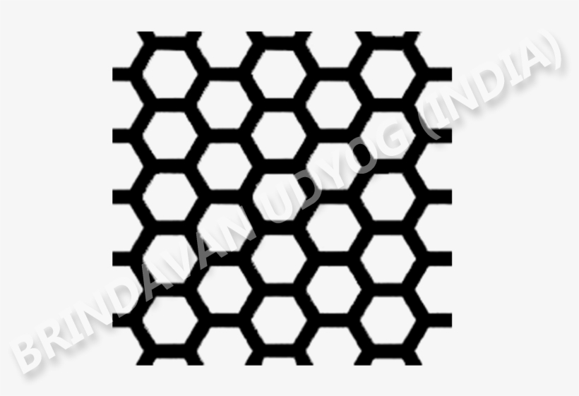 More Information About This Product - Missing Numbers Christmas Tree, transparent png download