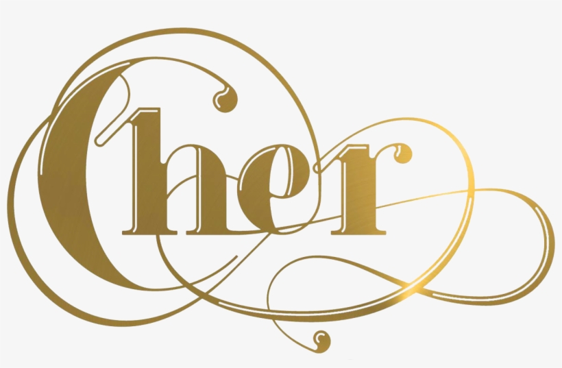 Cher - Cher Take It Like A Man Vinyl Record, transparent png download
