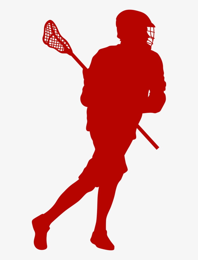 Lacrosse, transparent png download