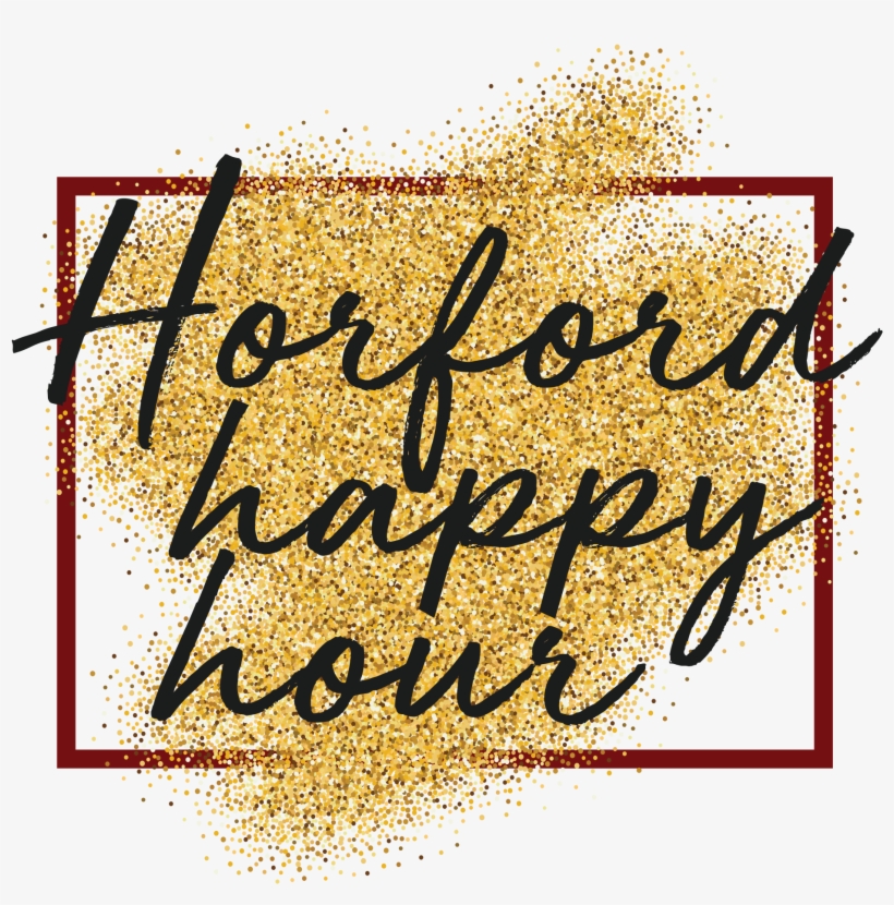 We're Angry And Fed Up With The Kavanaugh's & Kanye's - Horford Happy Hour, transparent png download