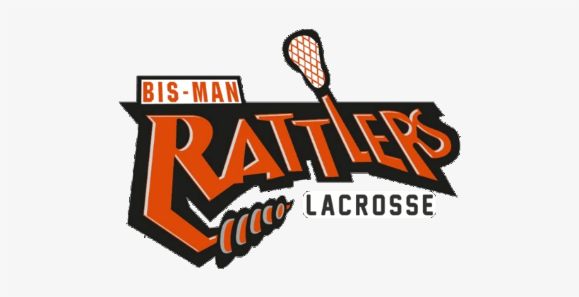 Lacrosse Tryouts - Bisman Lacrosse, transparent png download