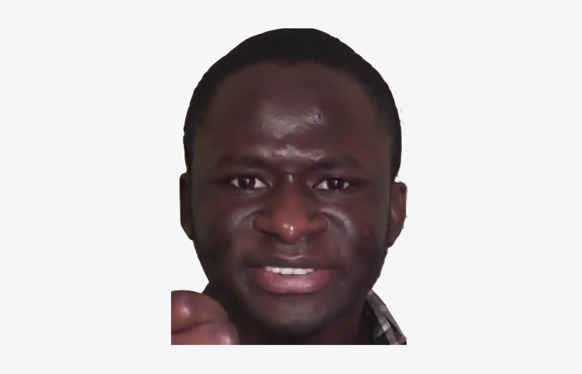 Bady Maxim, transparent png download