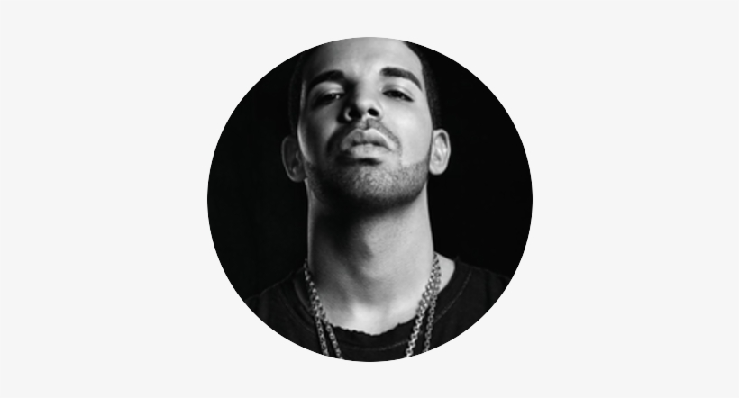 Please Choose Your Favourite - Drake 2018, transparent png download