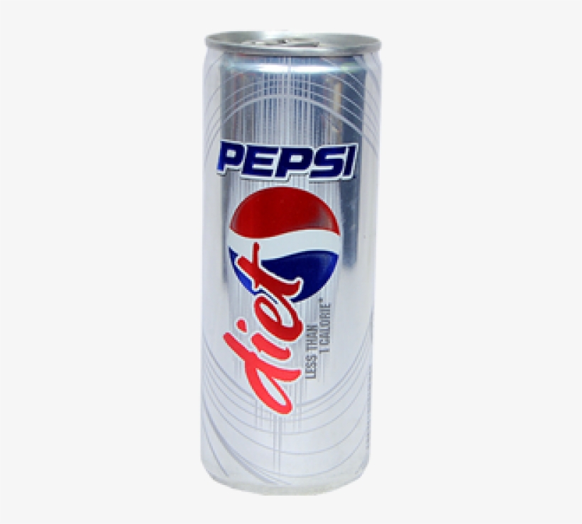 Mountain Dew Clipart 600ml - Pepsi, transparent png download