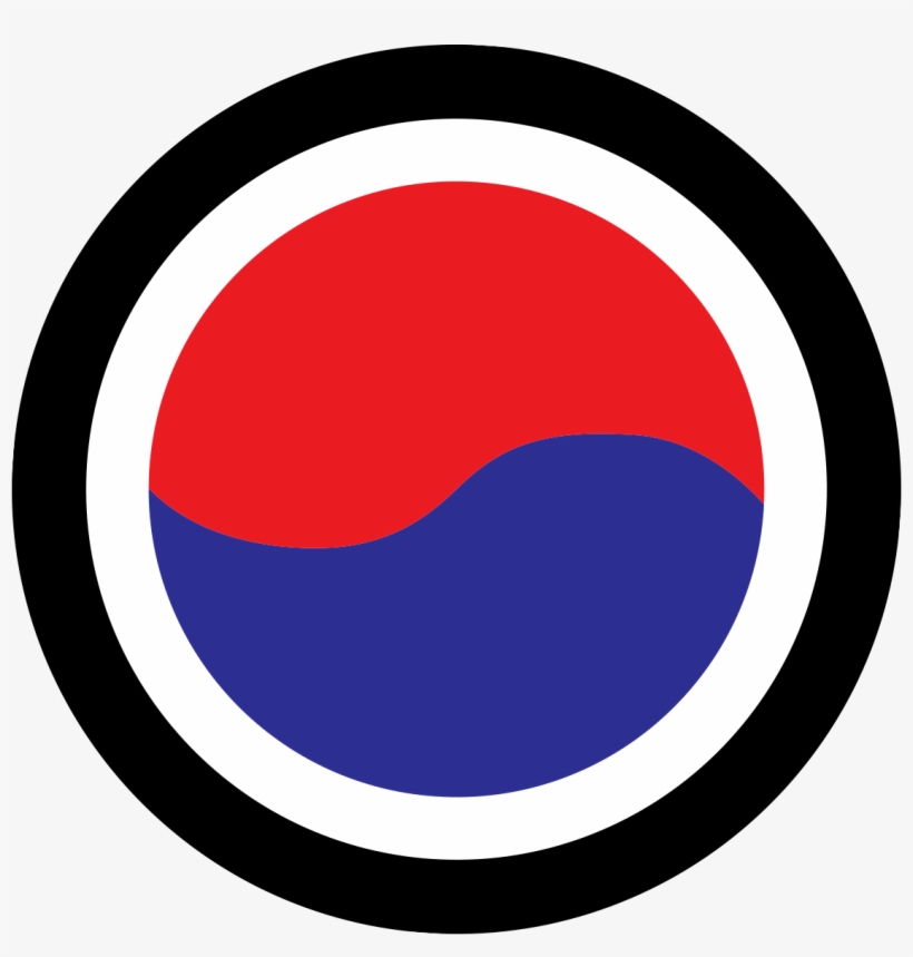 Buncee Vector Library - Nutrition Diagram, transparent png download