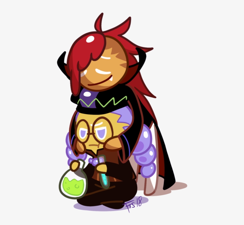 3 - Cartoon, transparent png download