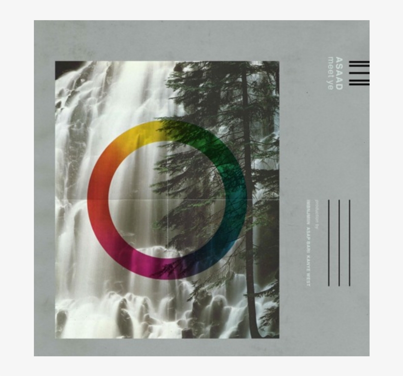 The Philly Rapper Was Inspired By An Untimely Car Crash, transparent png download