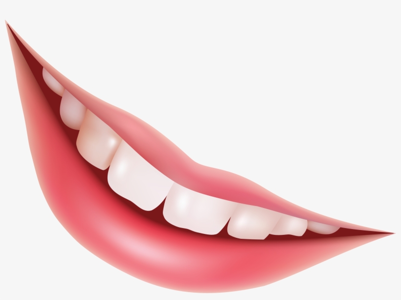 Teeth Png Clipart - Teeth Png, transparent png download