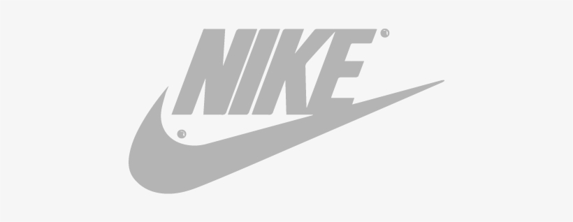 Nike, transparent png download