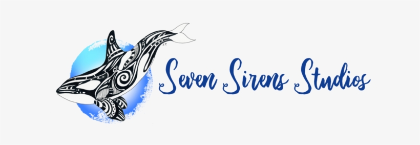 Calligraphy, transparent png download