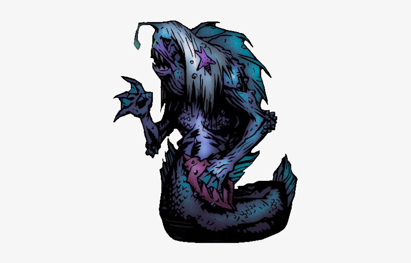 Siren Dd, transparent png download