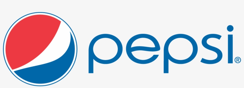 Enter To Win Mountain Dew Snowboard Entries Will Be - Pepsi Logo Vector Png, transparent png download