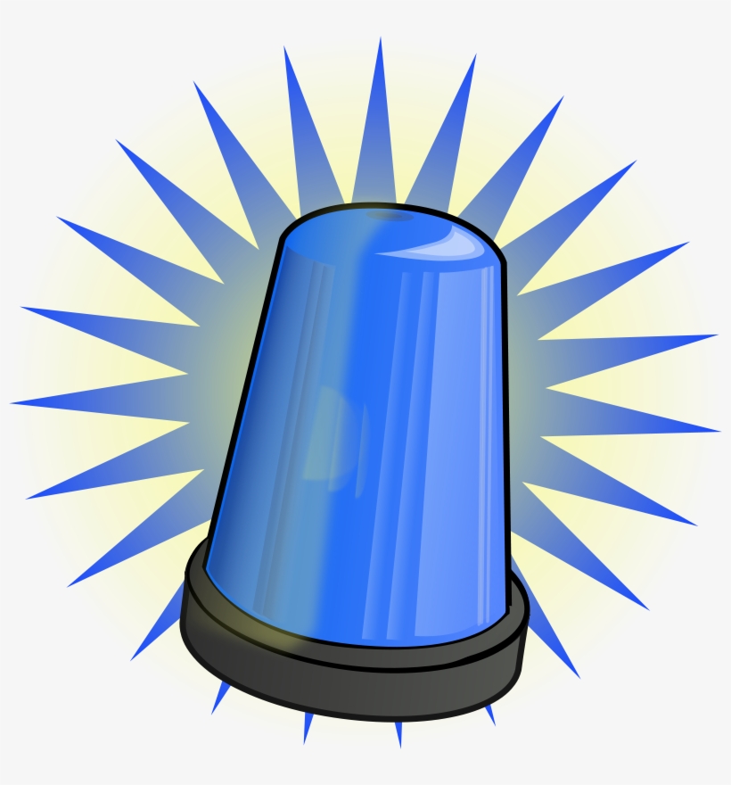 Auto Parts And Modification - Alarm Clipart, transparent png download
