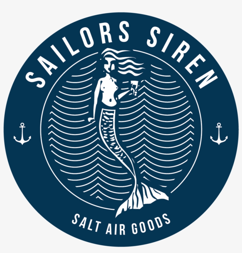 Siren Png, transparent png download