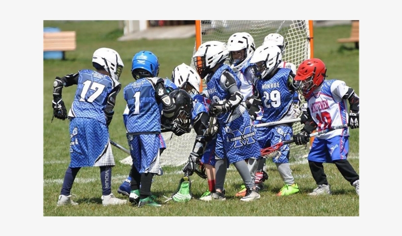 Boys - Monroe Township, transparent png download