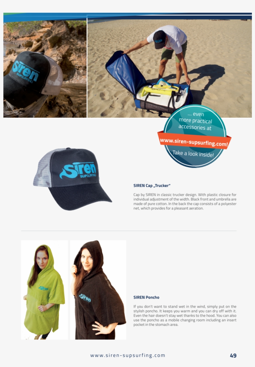 Even More Practical Accessories At Www - Baseball Cap, transparent png download