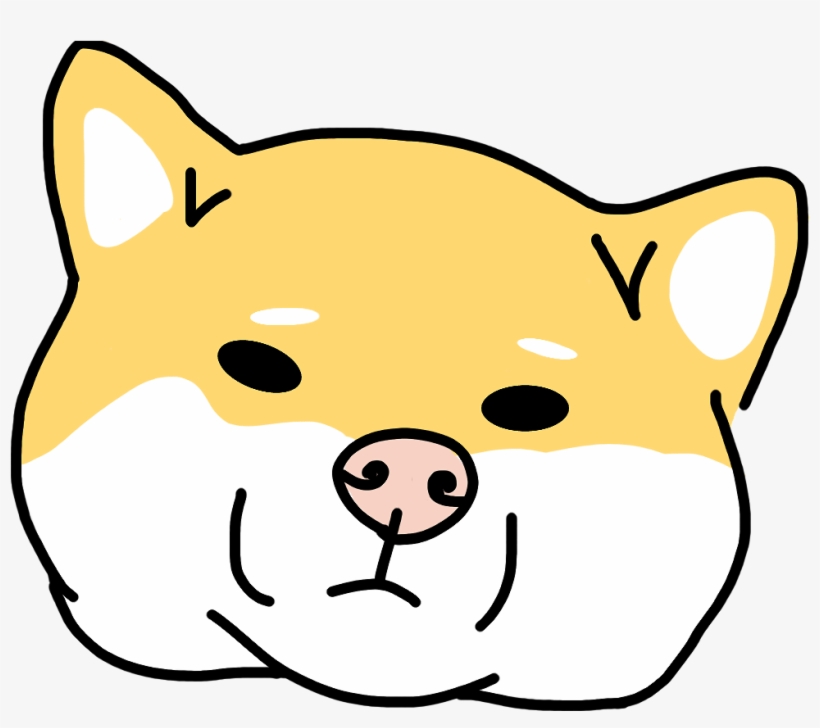 Sensitive Macho Capri Sun Hey So Some Of You May Remember, transparent png download