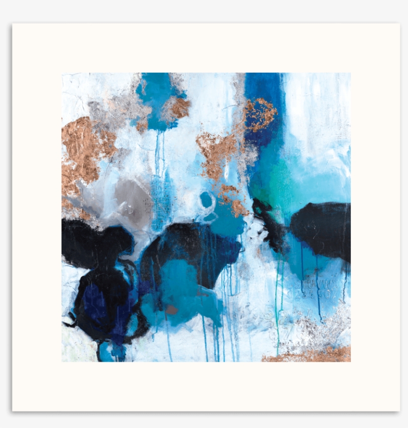 Giclee Prints - Block Artist, transparent png download