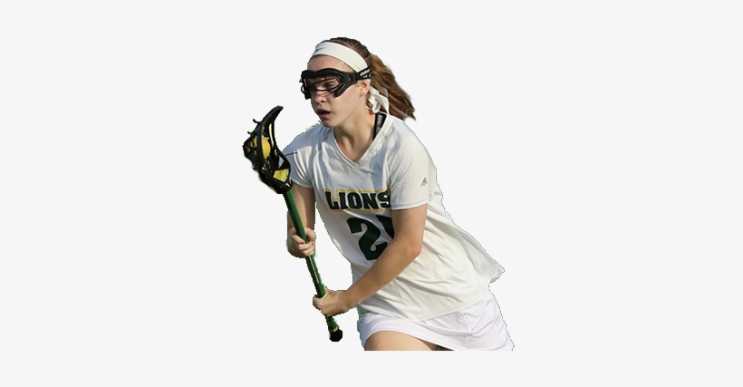 Athlete Of The Week - College Softball, transparent png download