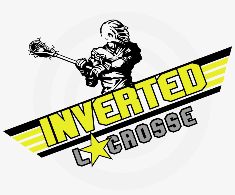 Lacrosse, transparent png download