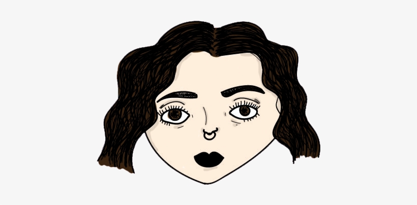 Siren Png, transparent png download