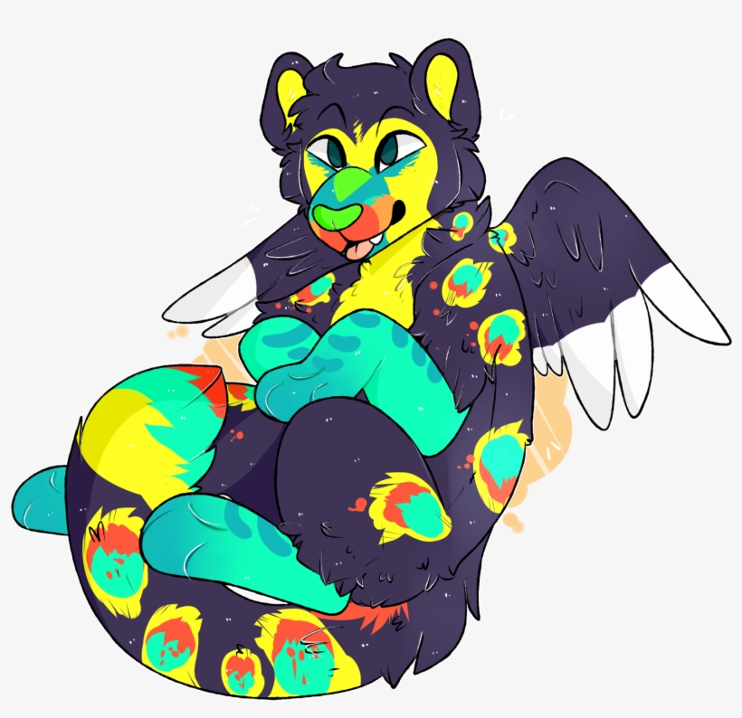 Caprisun - Inflatable, transparent png download