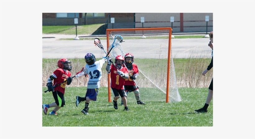 Goal, transparent png download