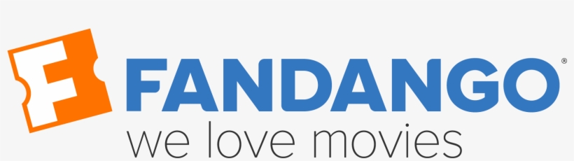 Fan H Web Tag - Movieclips Logo, transparent png download
